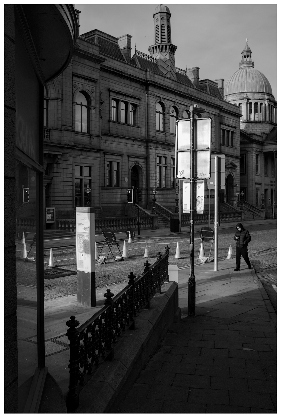 DSCF5628.jpg