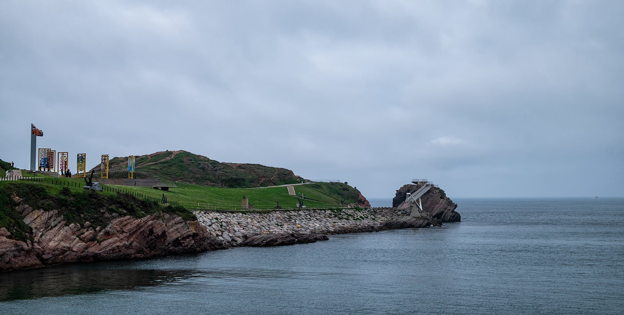 DSCF5644.jpg