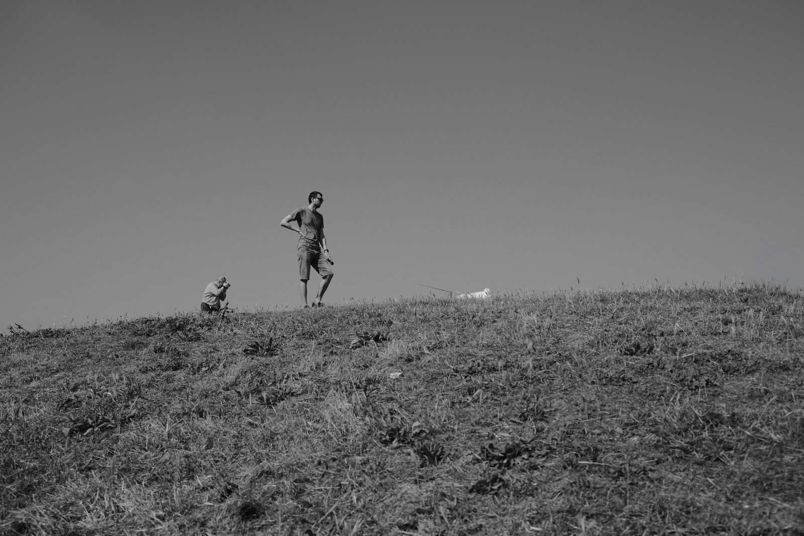 DSCF5646.jpg