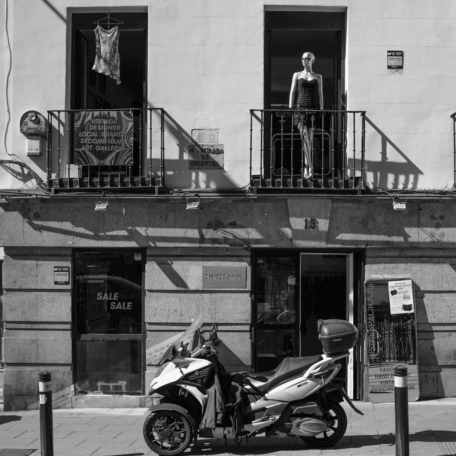 DSCF5731.jpg