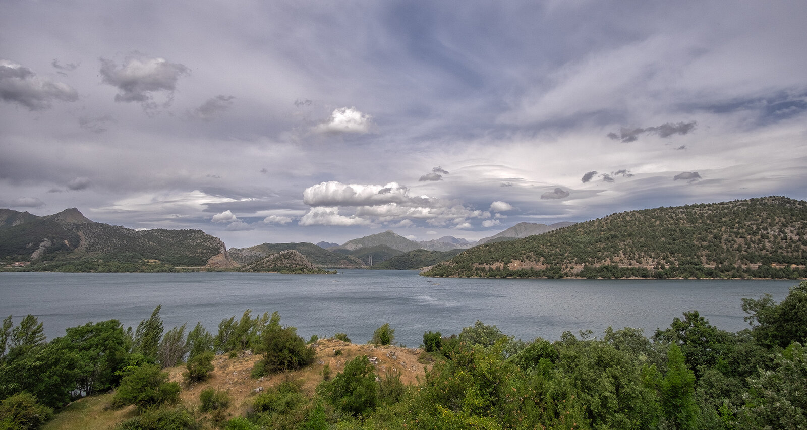 DSCF5748.jpg