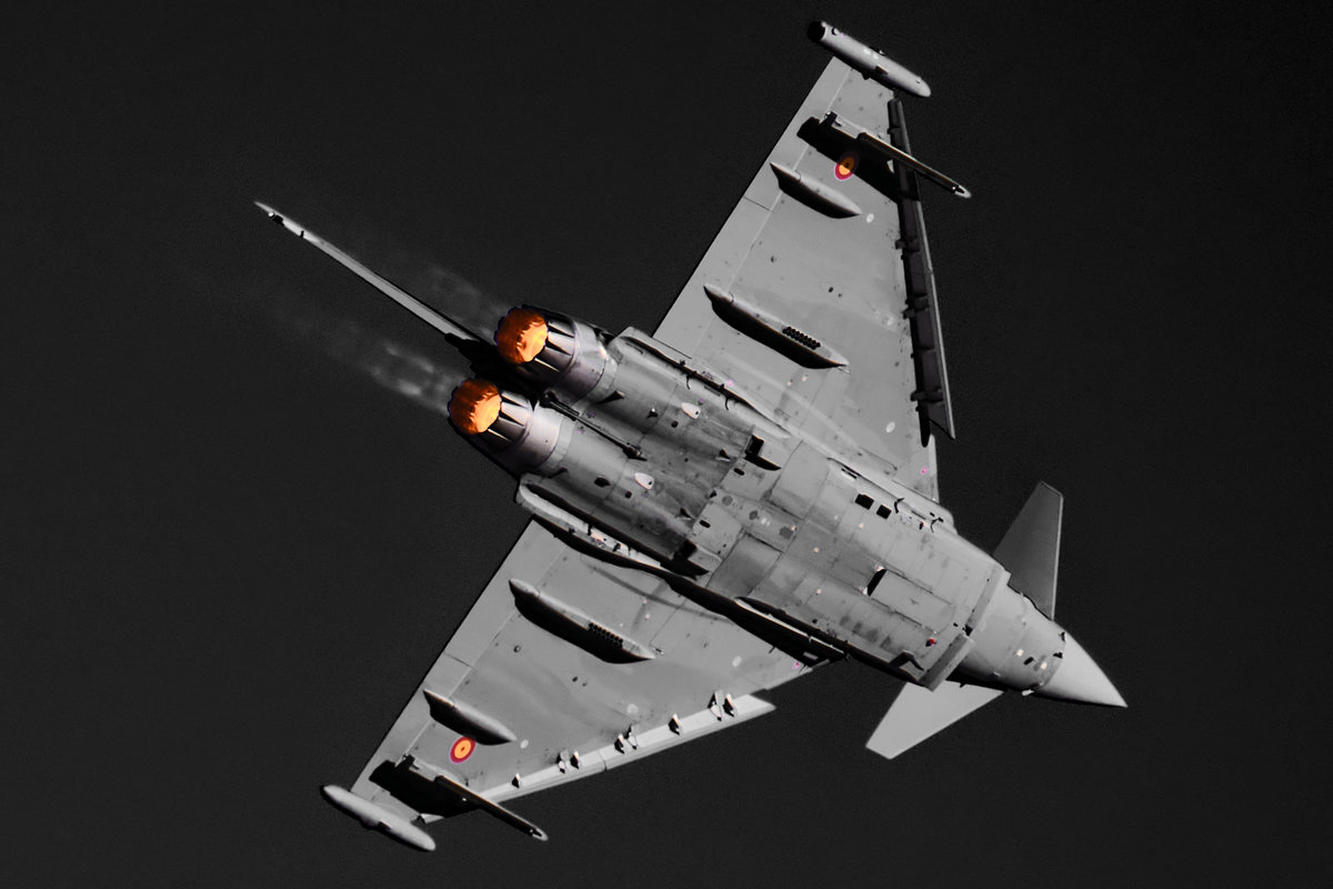 DSCF5760 1.jpg
