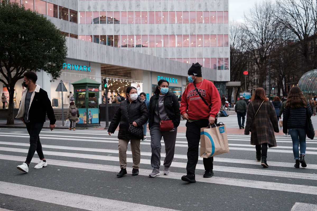 DSCF5784.jpg