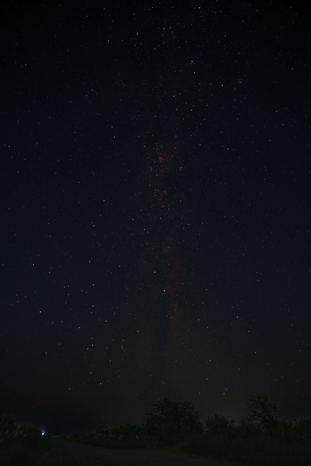 DSCF5815.jpg