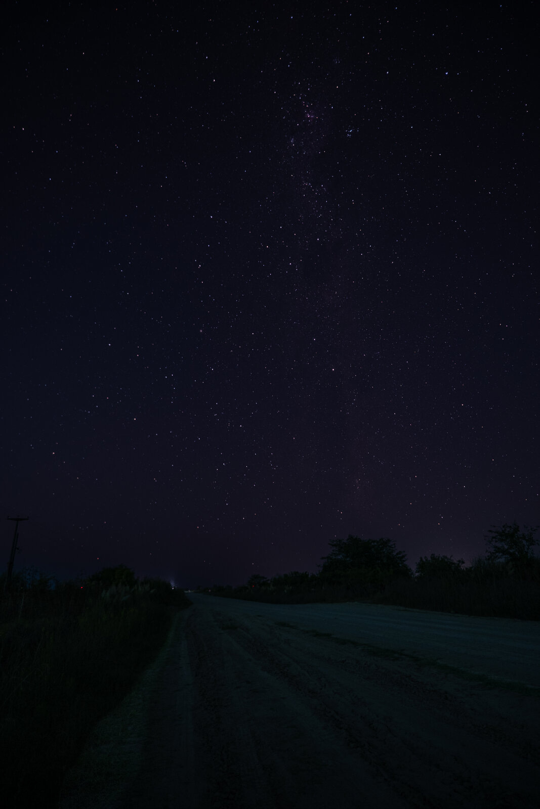 DSCF5817.jpg