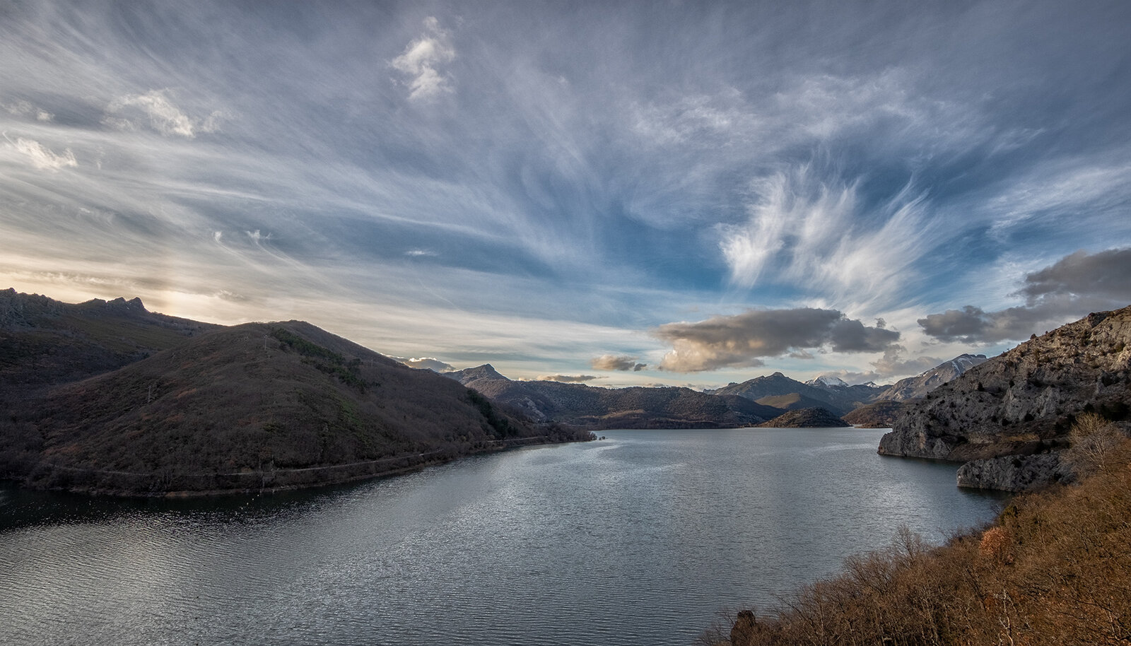 DSCF5821.jpg