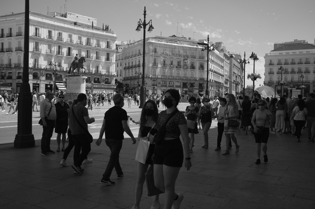 DSCF5822.JPG