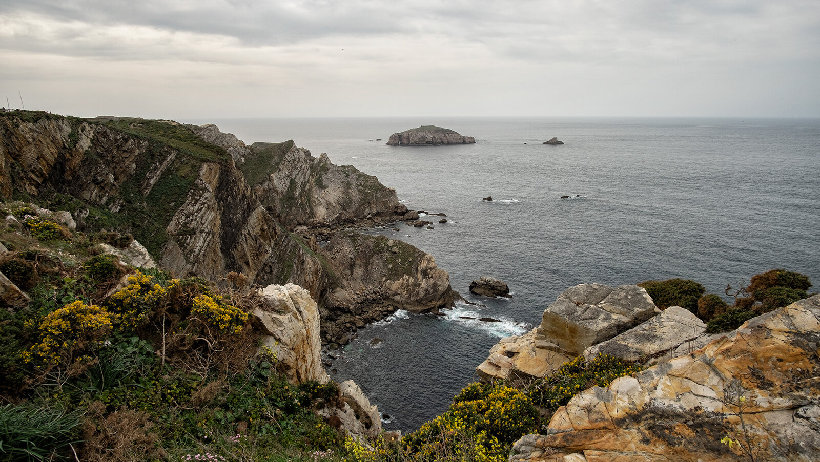 DSCF5840.jpg