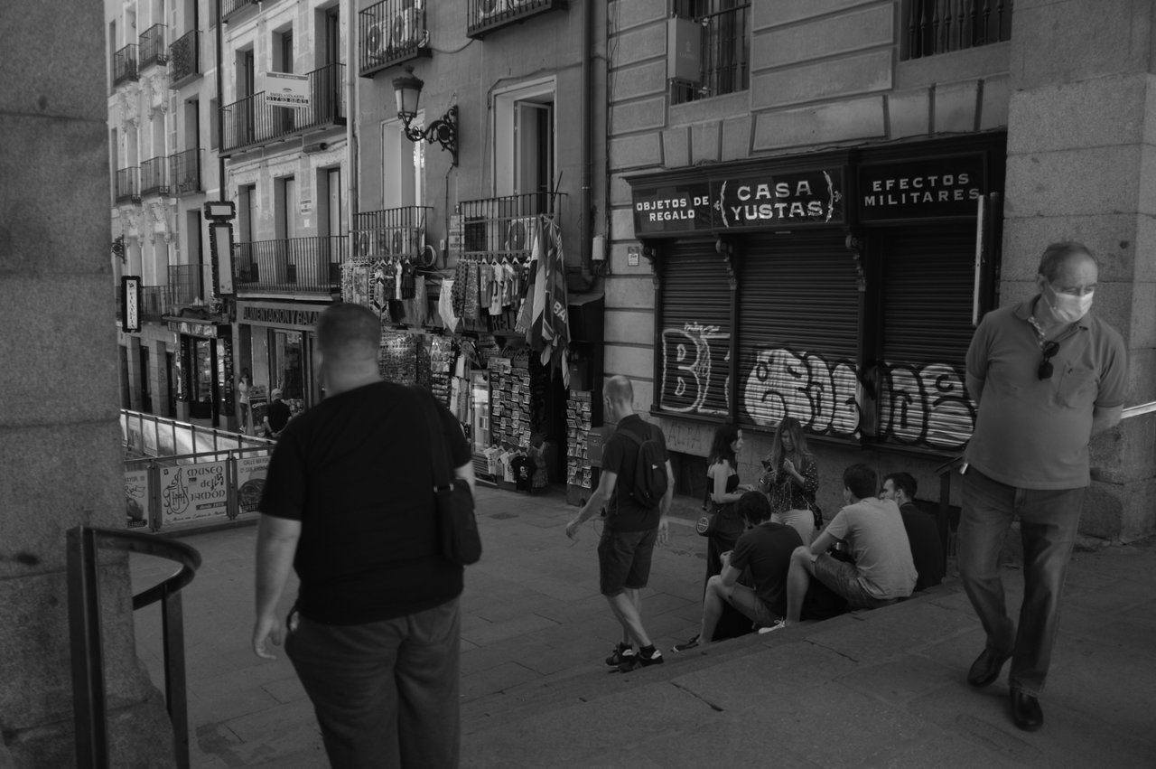 DSCF5845.JPG