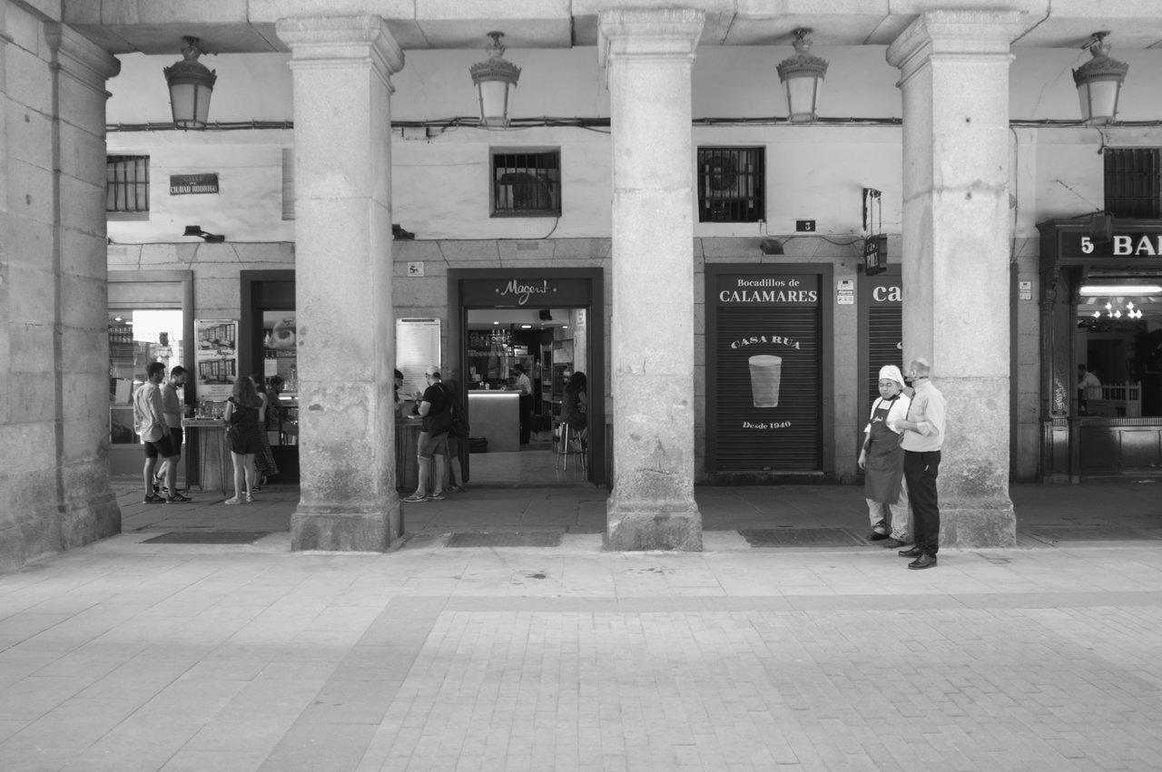 DSCF5850.JPG