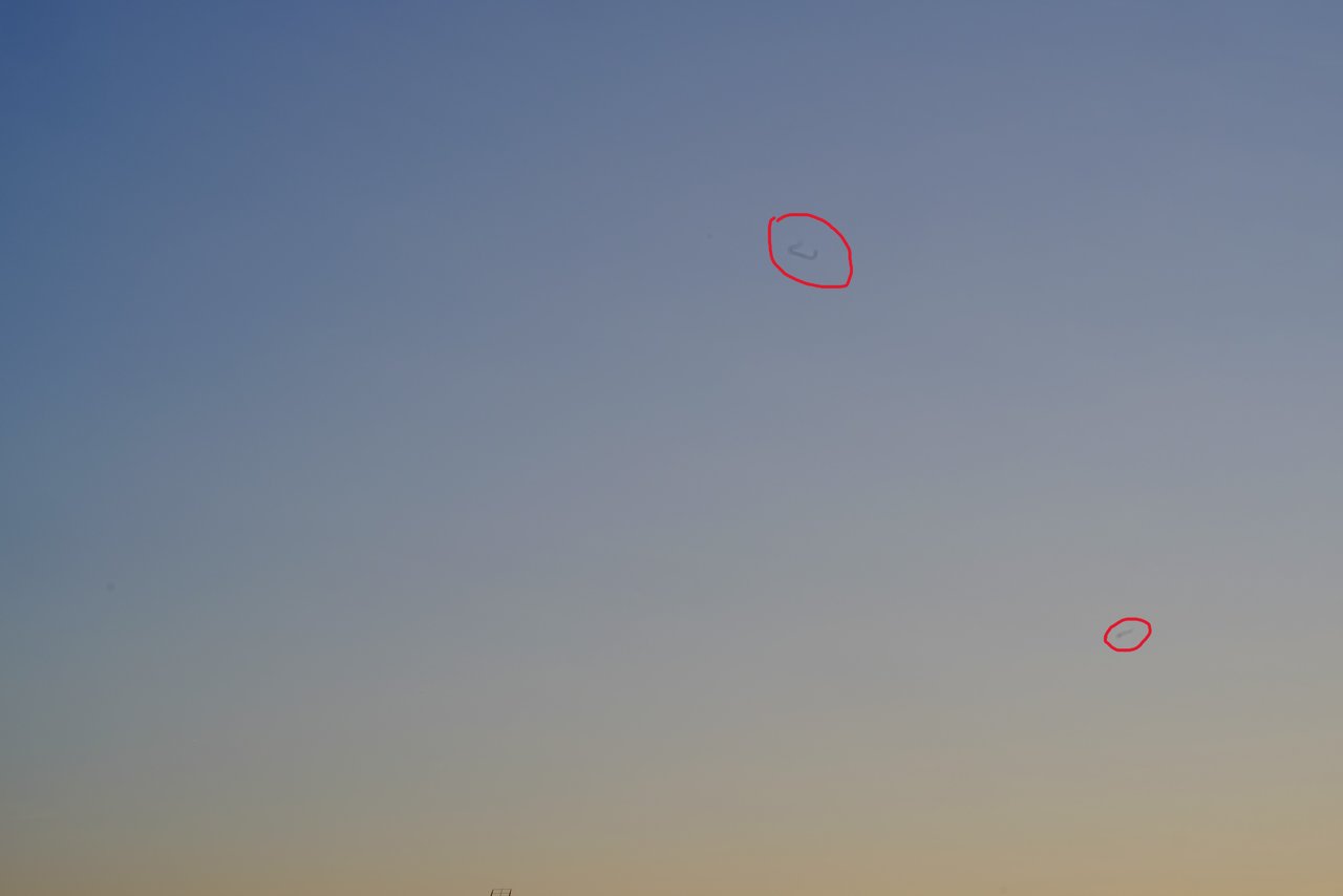 DSCF5853.JPG