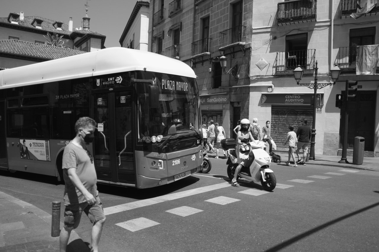 DSCF5859.JPG