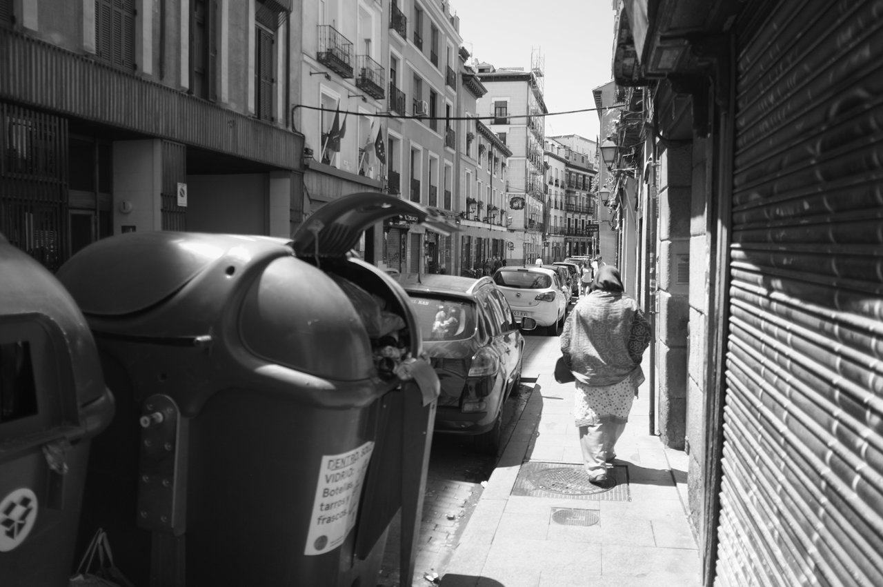 DSCF5860.JPG