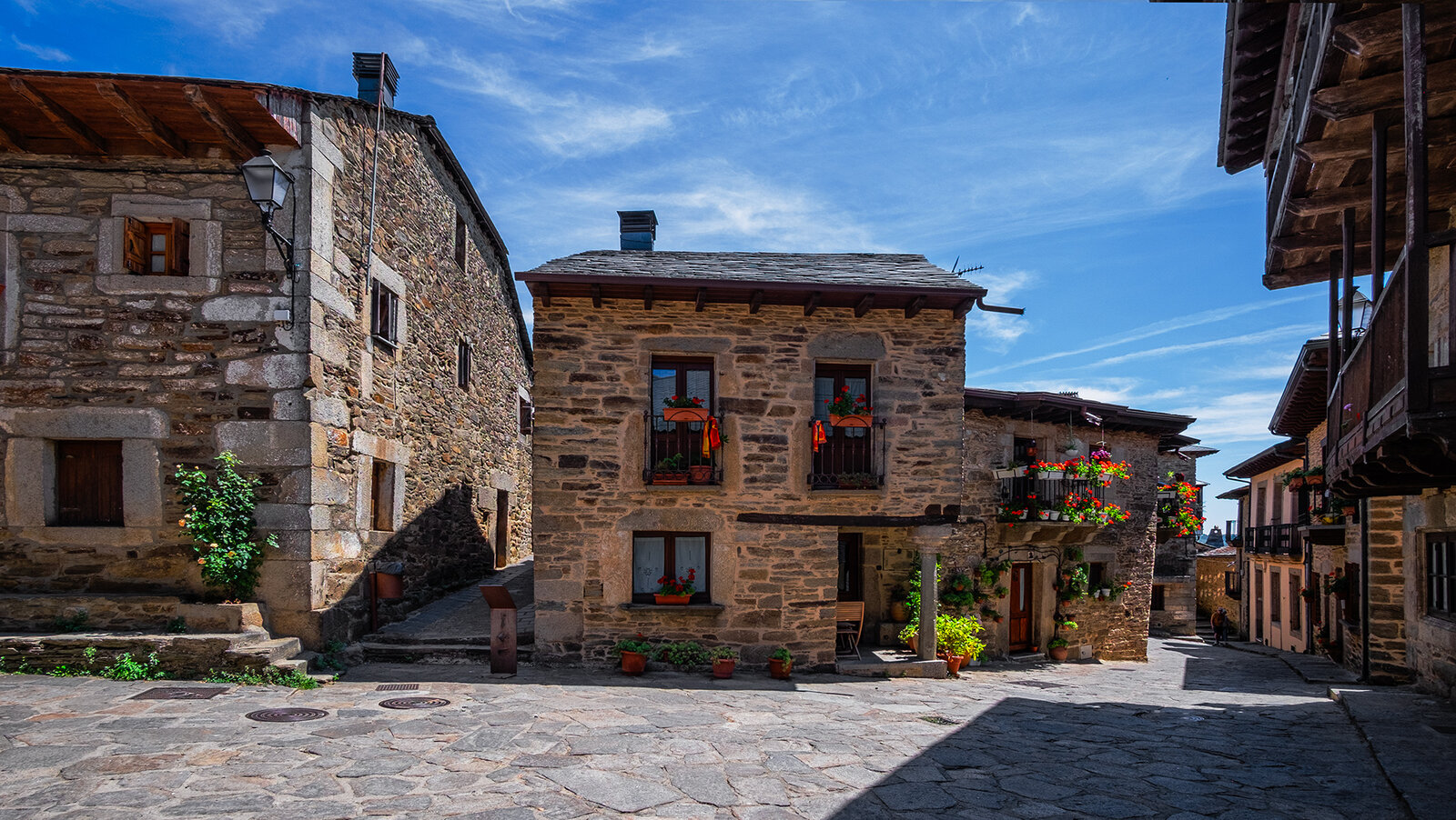 DSCF5882.jpg