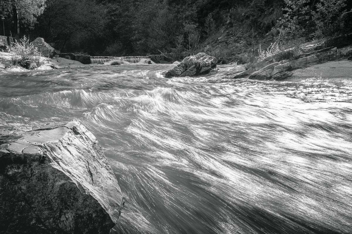 DSCF5925-2.jpg