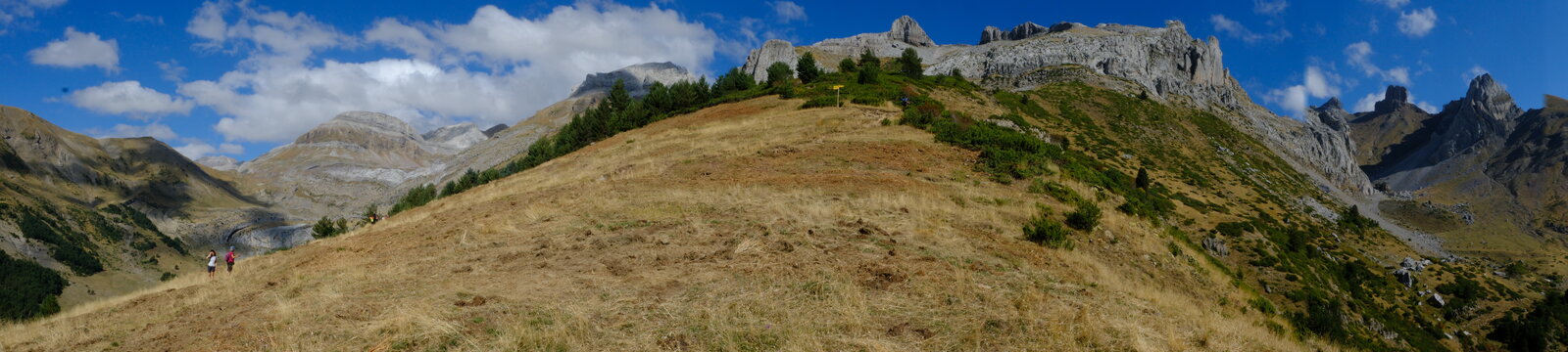 DSCF5942.JPG