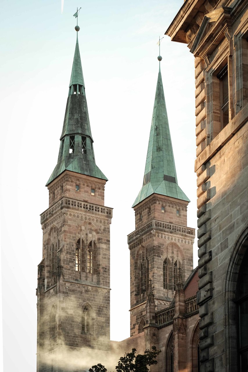 DSCF5991-1.jpg