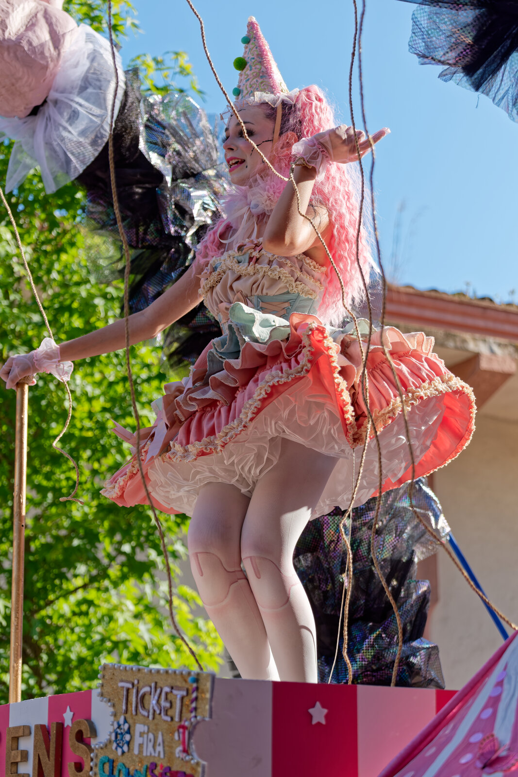 DSCF6007.jpg