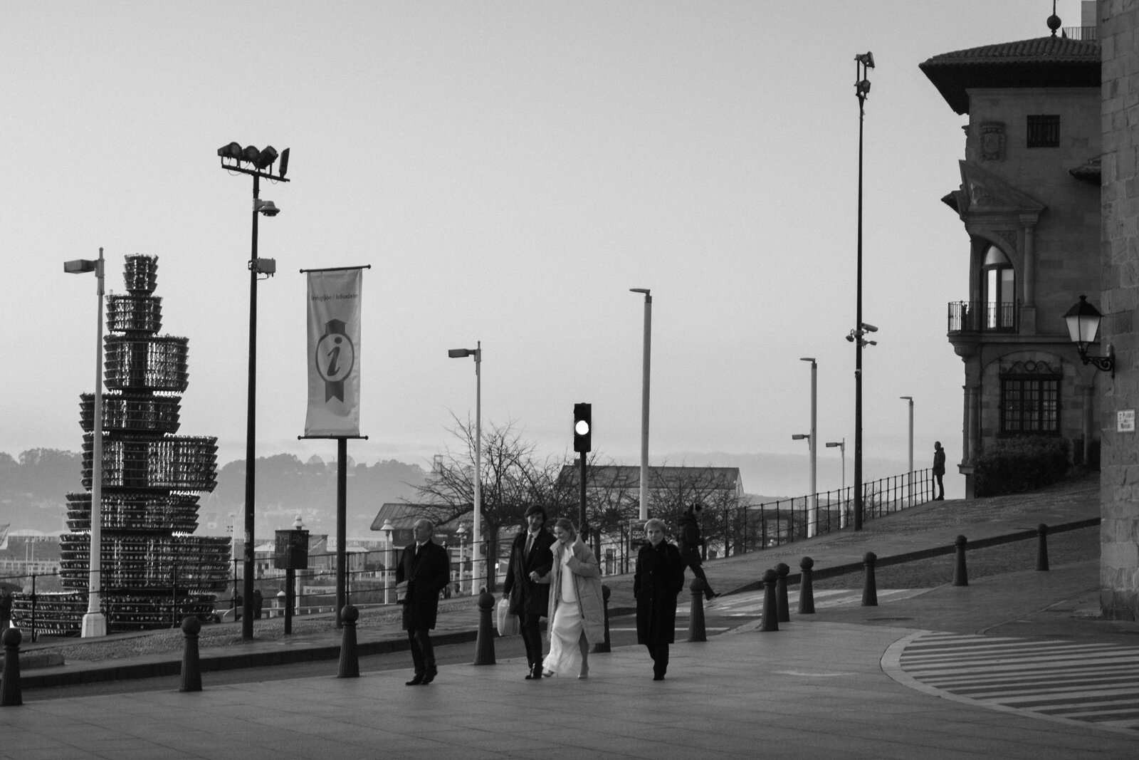DSCF6041.jpg