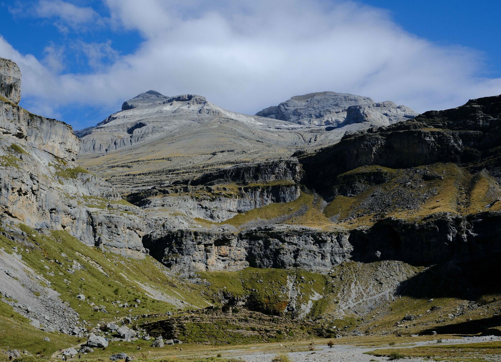 DSCF6053.JPG