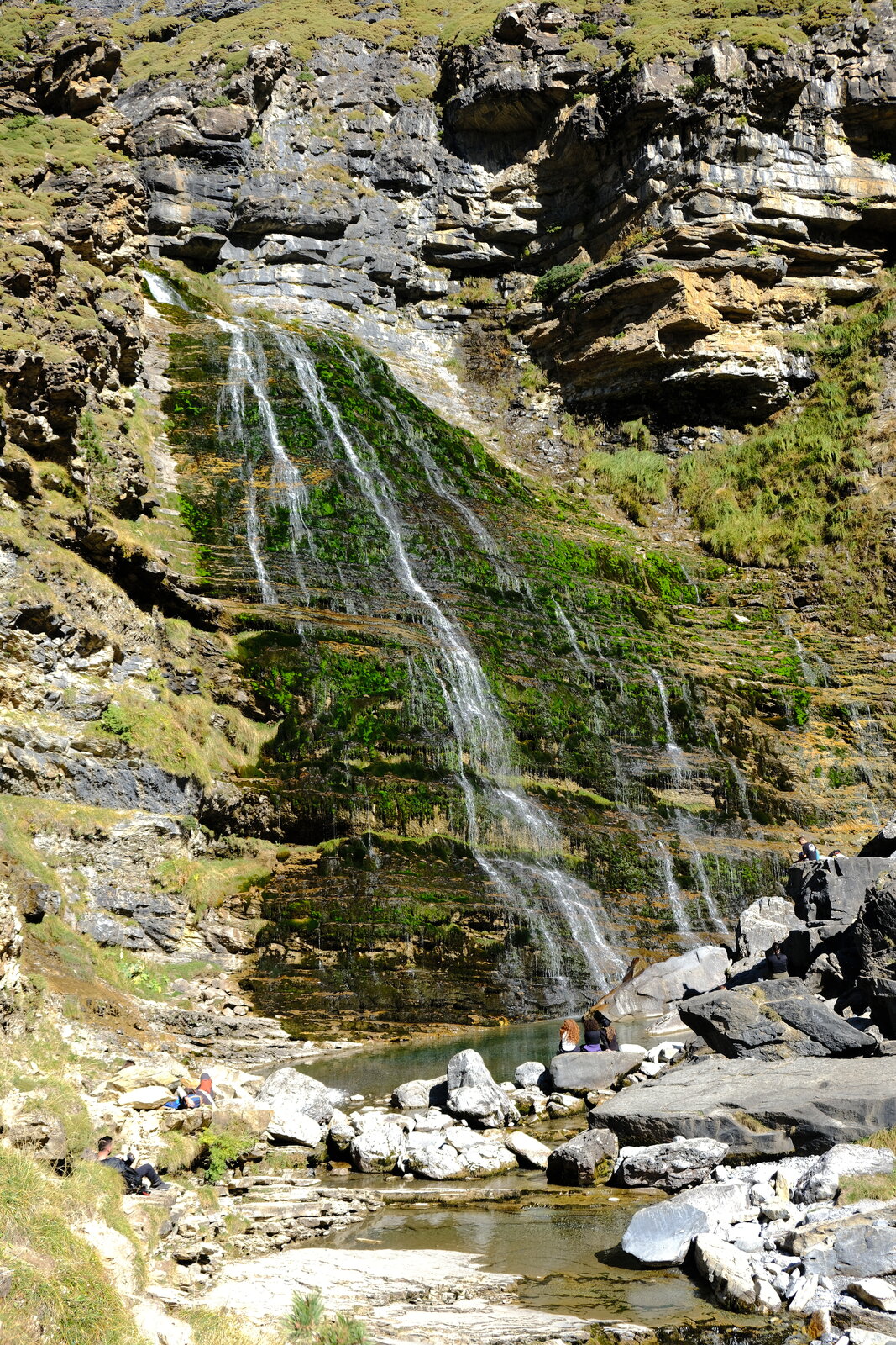 DSCF6057.JPG