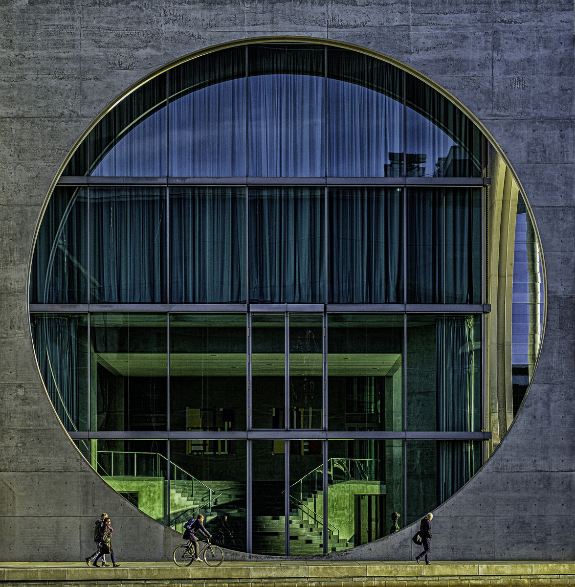 DSCF6078-Editar-Editar03.jpg