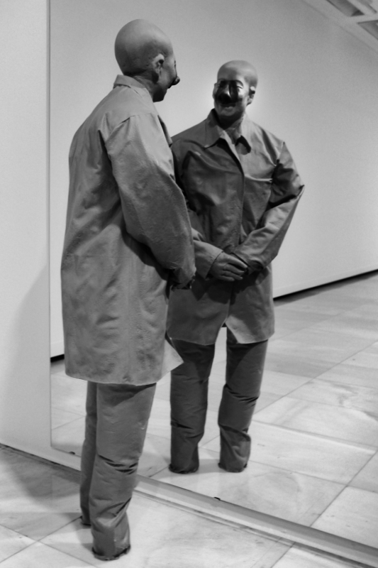 DSCF6104.jpg