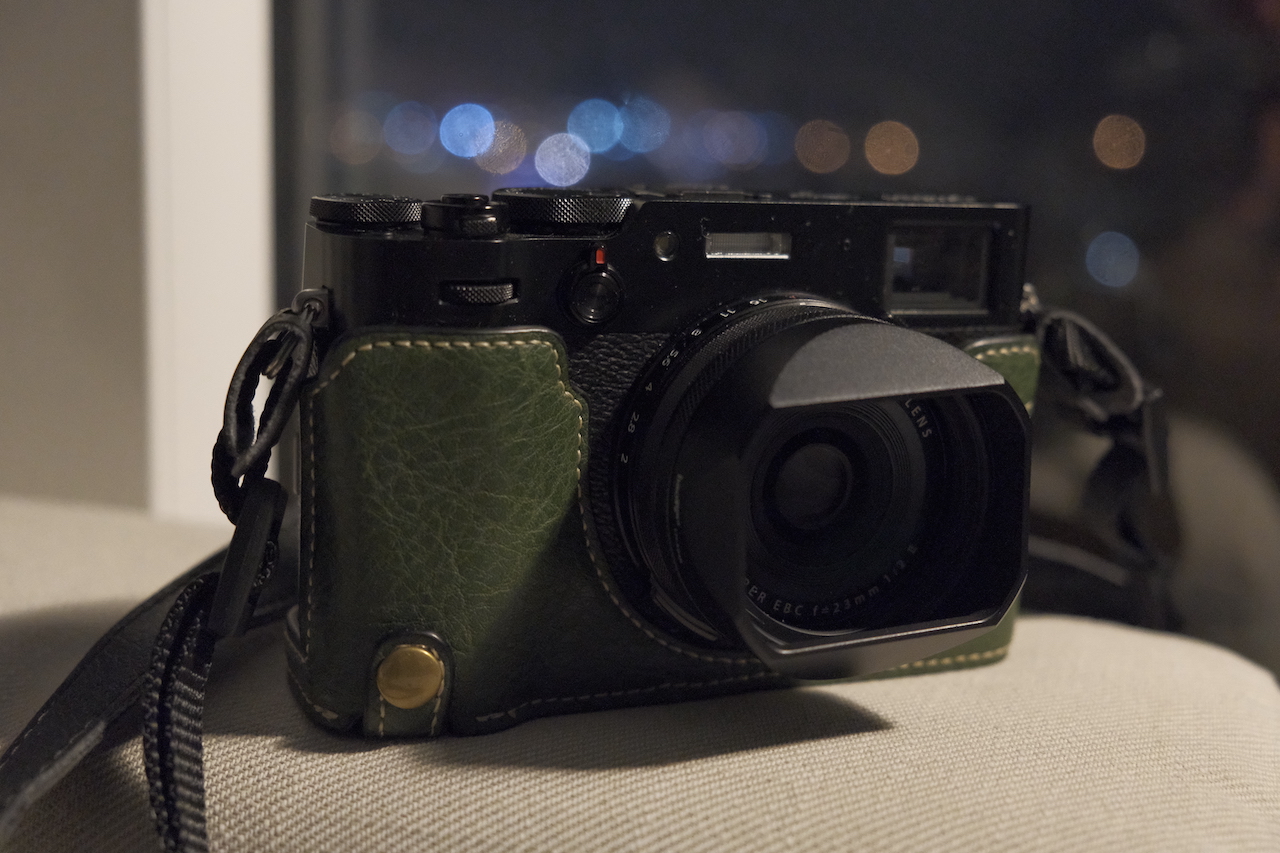 DSCF6167.JPG DSCF6167.JPG