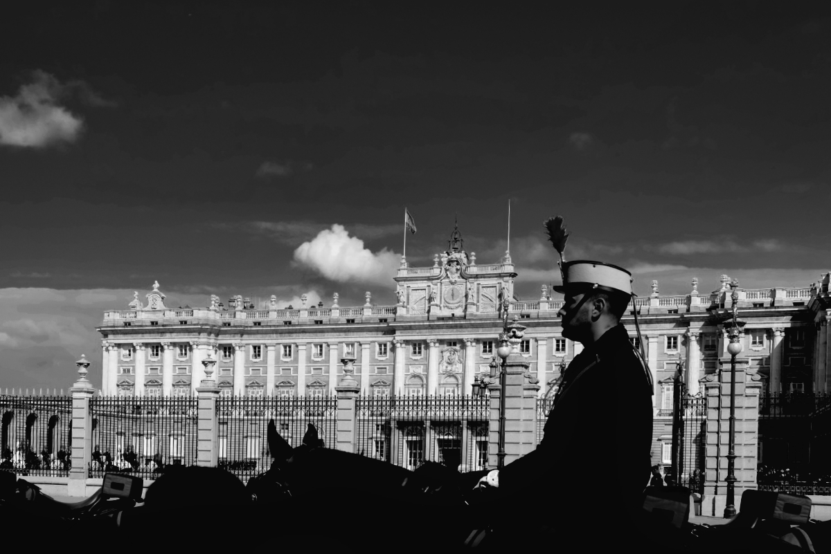 DSCF6223.jpg