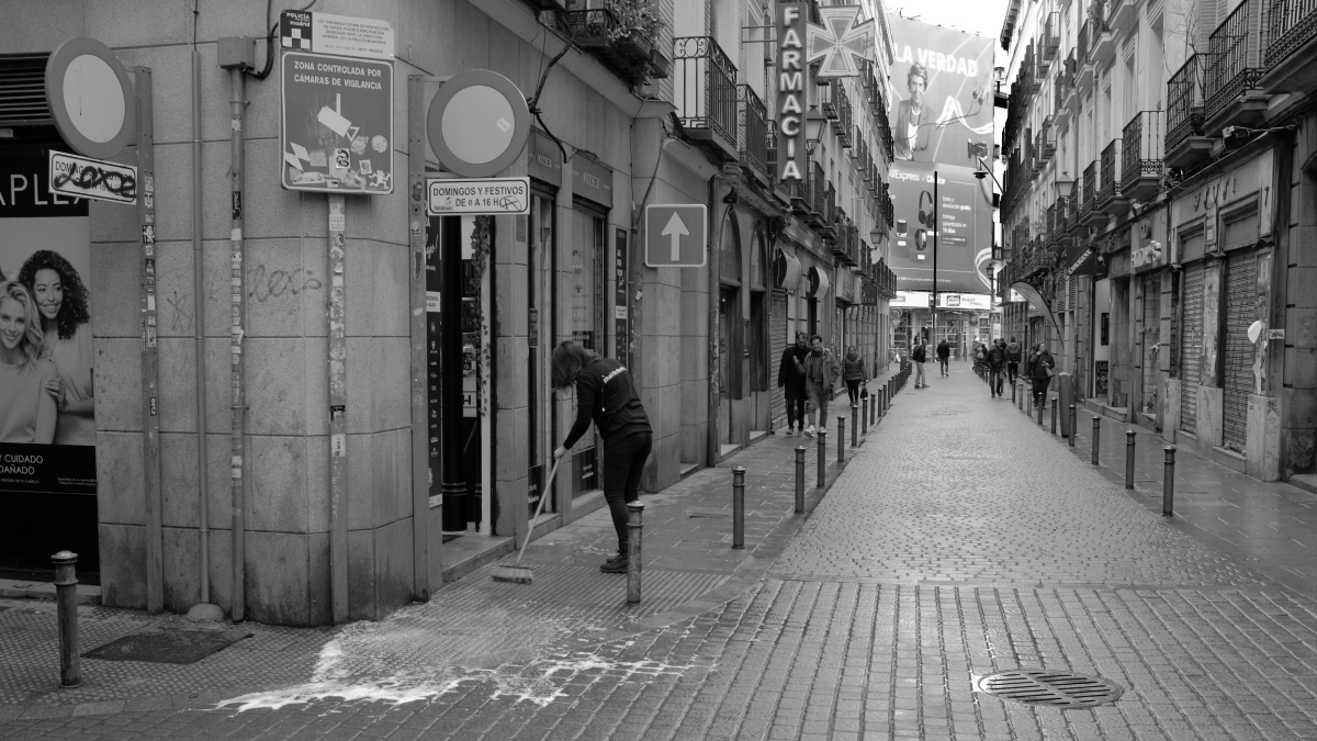 DSCF6349.jpg