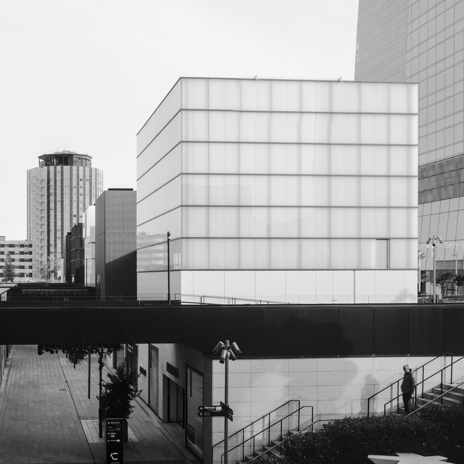 DSCF6497.jpg