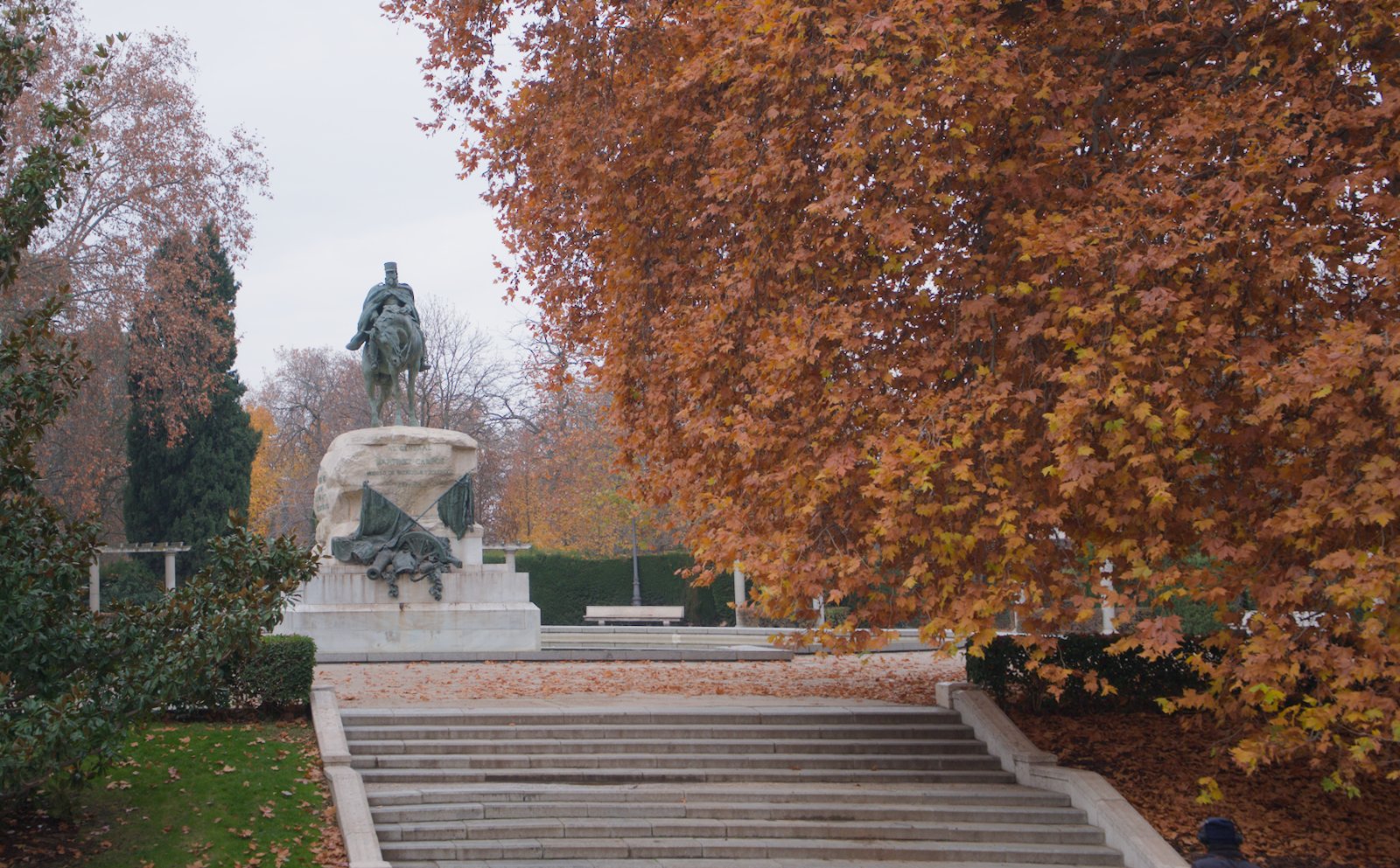 DSCF6573.jpg