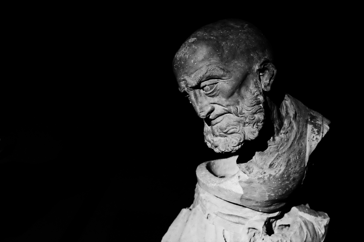 DSCF6581.jpg