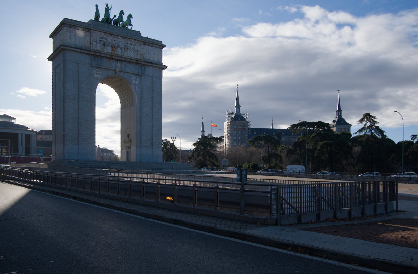 DSCF6596.jpg