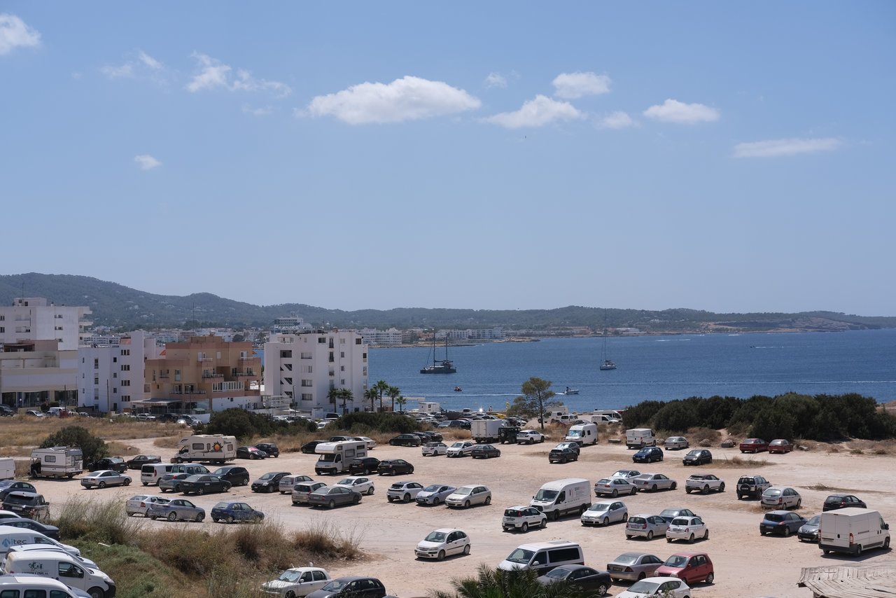 DSCF6646.jpg