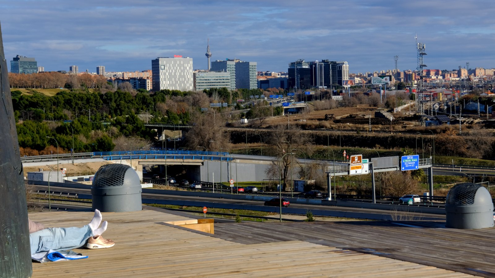 DSCF6656.jpg