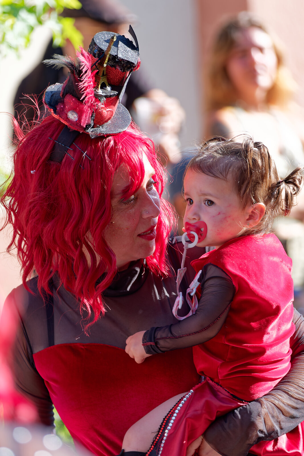 DSCF6675.jpg