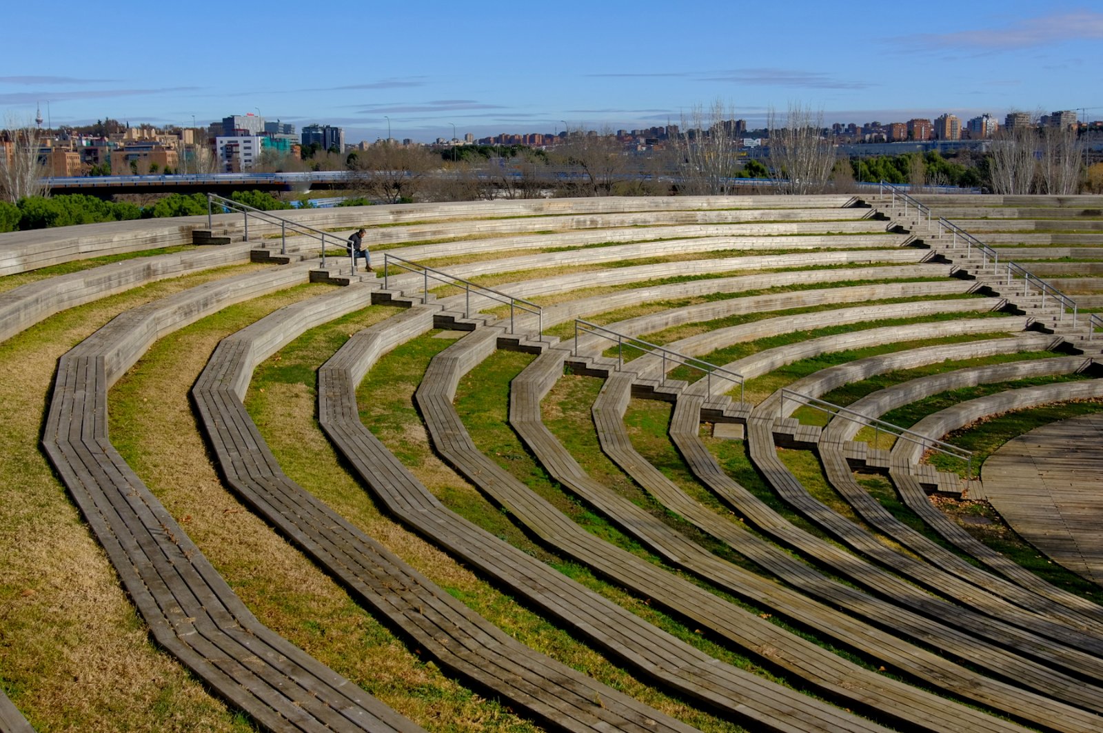 DSCF6683.jpg