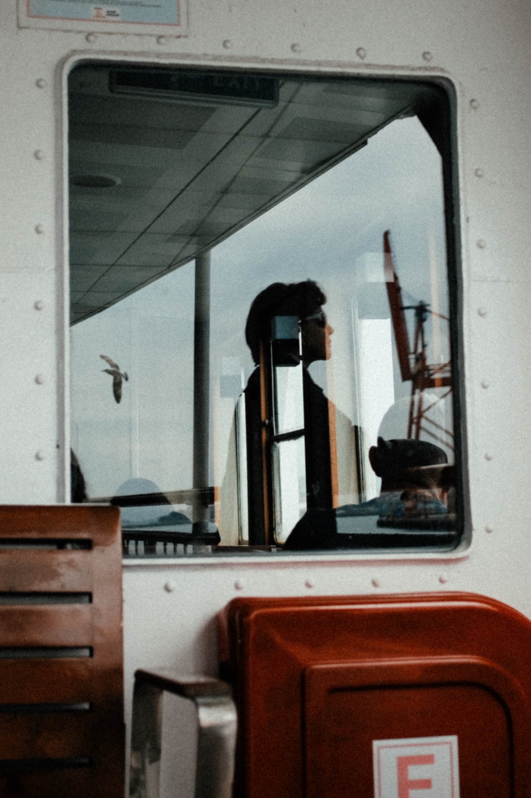 DSCF6703.jpg