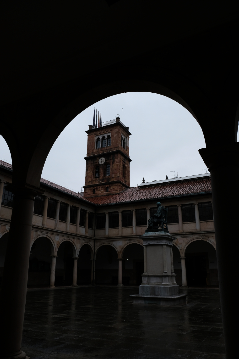 DSCF6748_ed.JPG