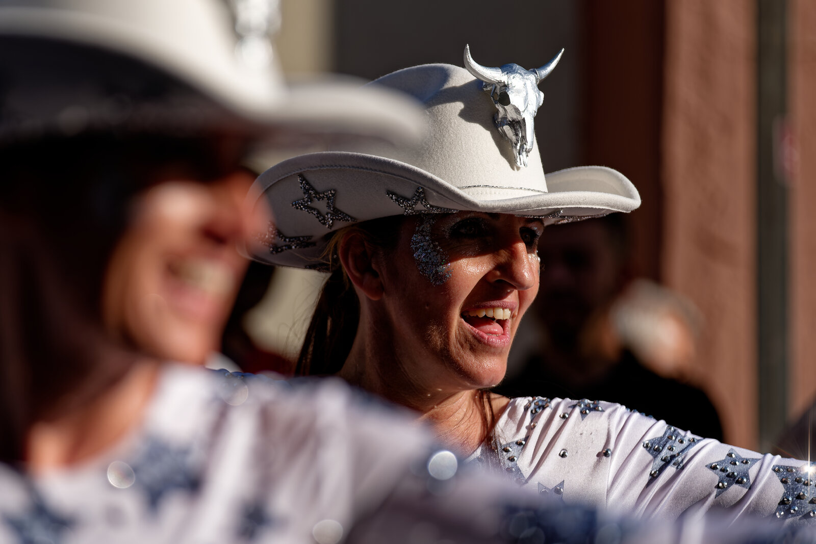 DSCF6833.jpg