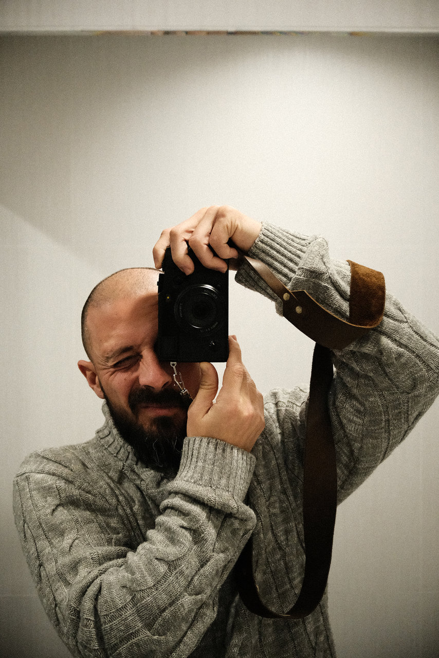 DSCF6850.jpg