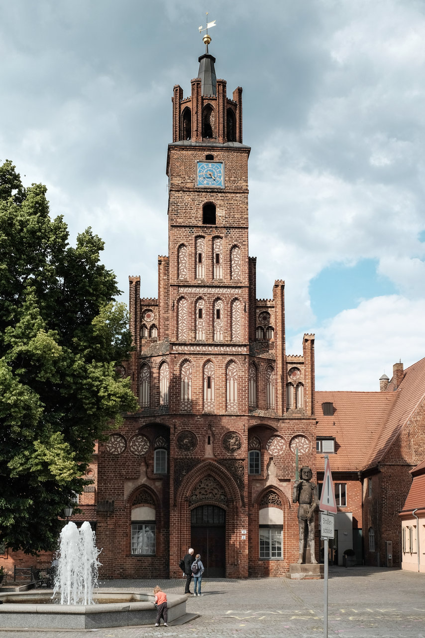 DSCF6891-7-1-1.jpg