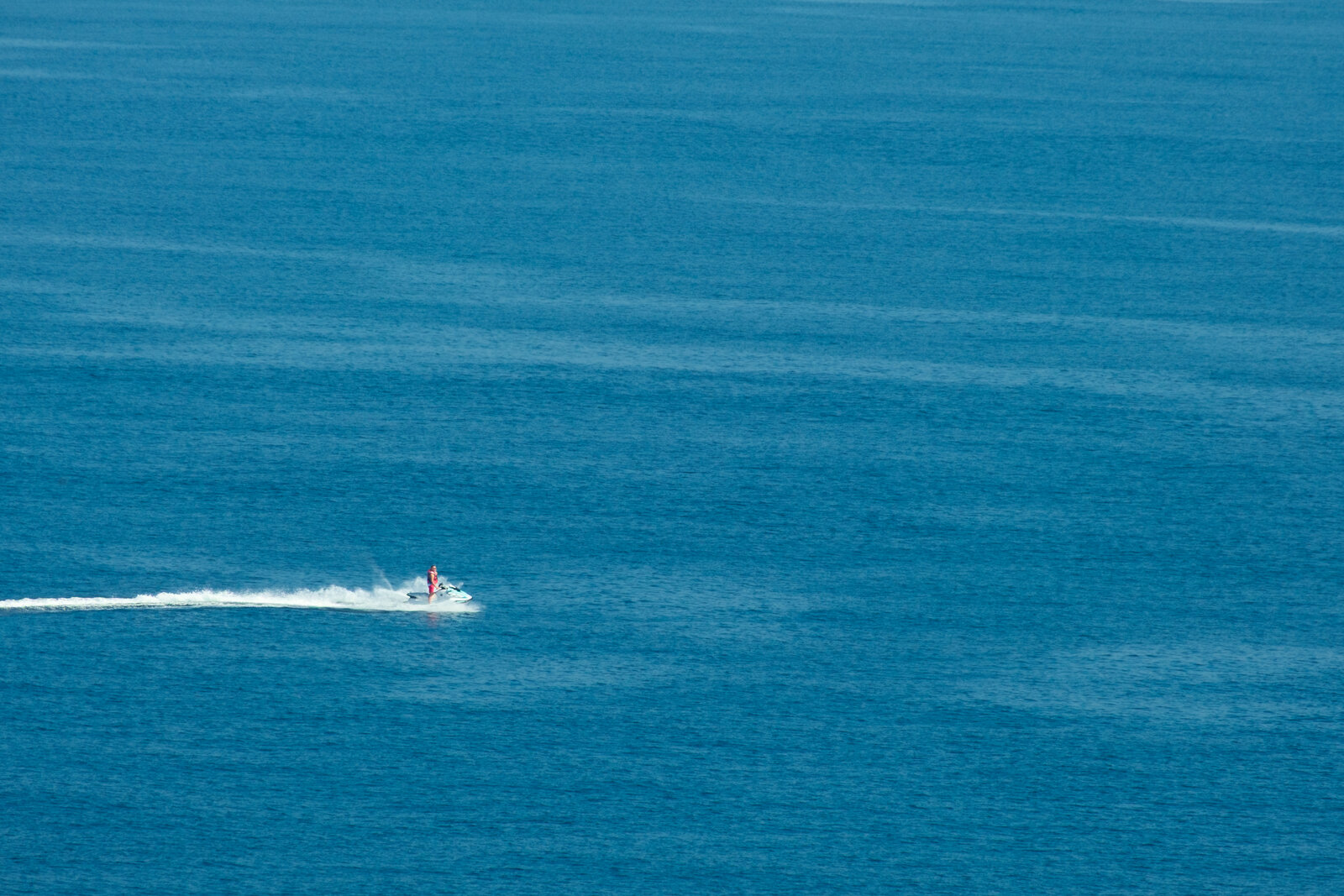 DSCF7013.jpg