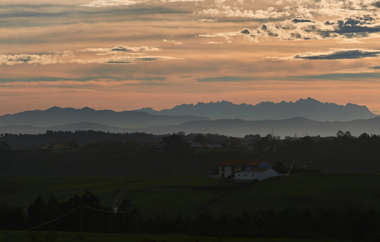 DSCF7033-RAF_DxO_DeepPRIME.jpg
