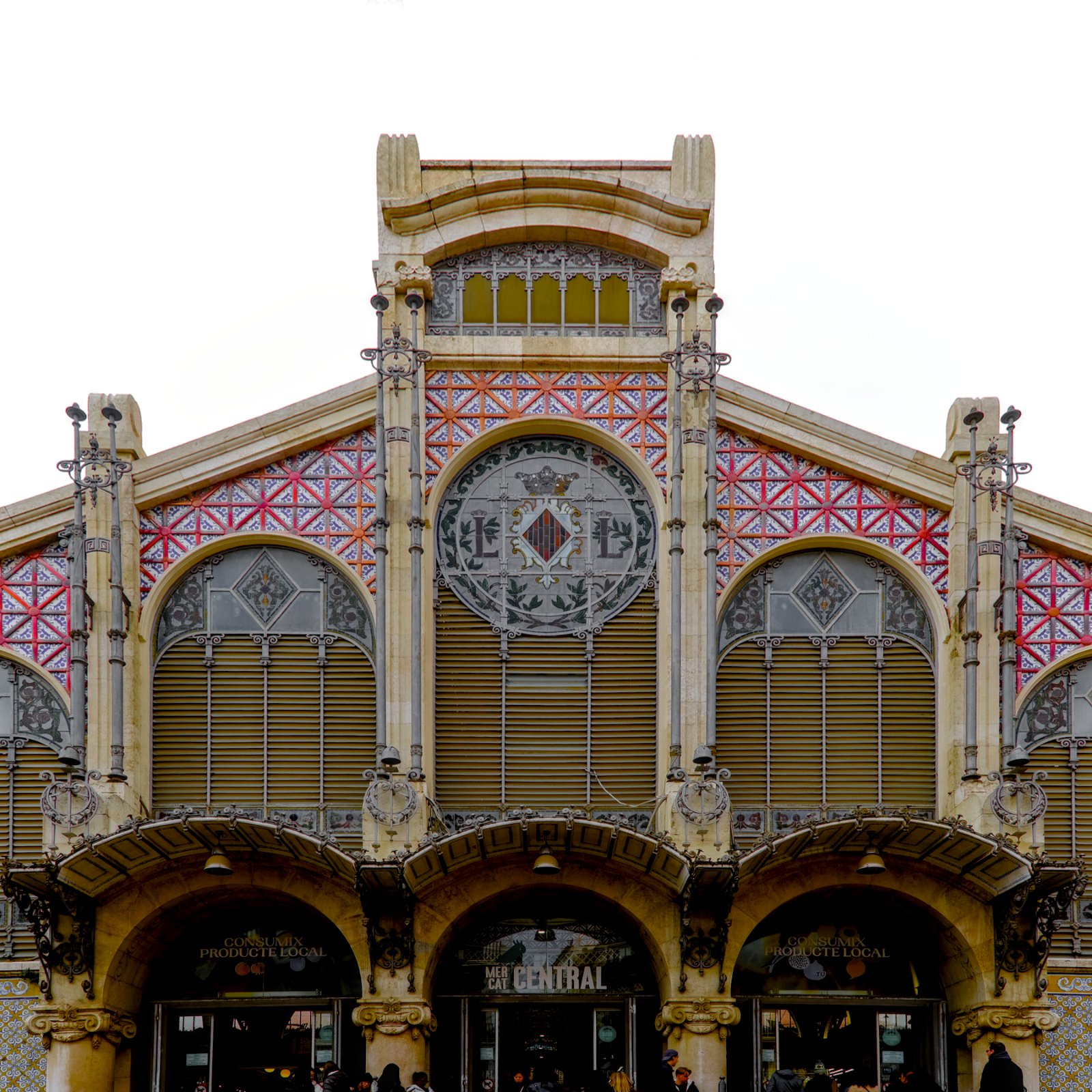 DSCF7088.jpg