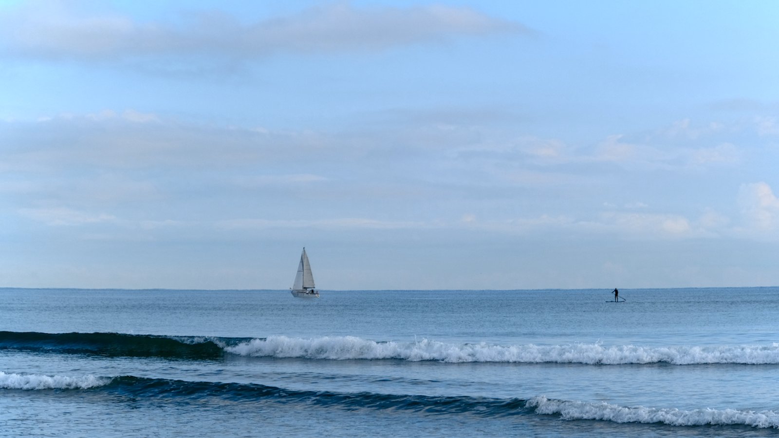 DSCF7139.jpg