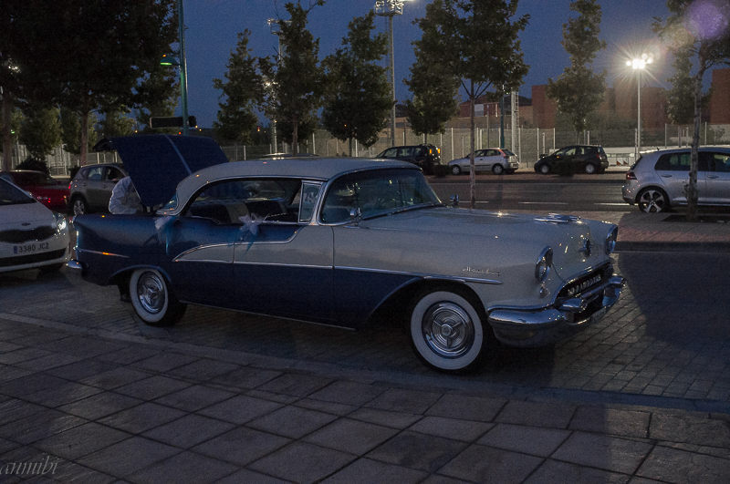 DSCF7277.jpg