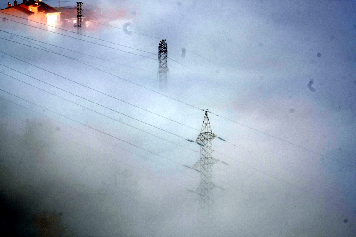 DSCF7332.JPG