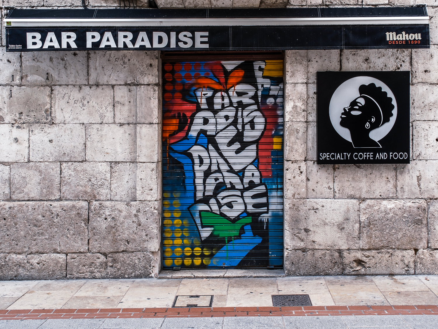 DSCF7334-2.jpg